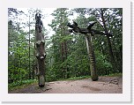 Witches Hill  3094 * 3264 x 2448 * (2.82MB)